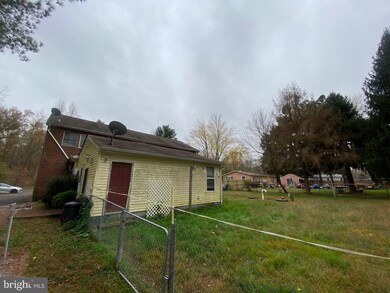 145 Underwoods Corner Rd, Clayton, DE 19938 - photo 6