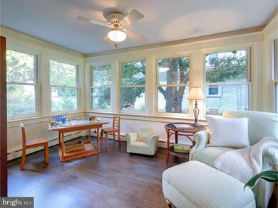 111 S Valley Rd, Paoli, PA 19301 - photo 5