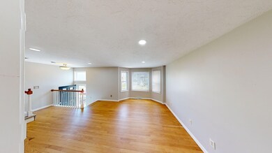 107 Orton Street Extension unit 107, Worcester, MA 01604 - photo 3