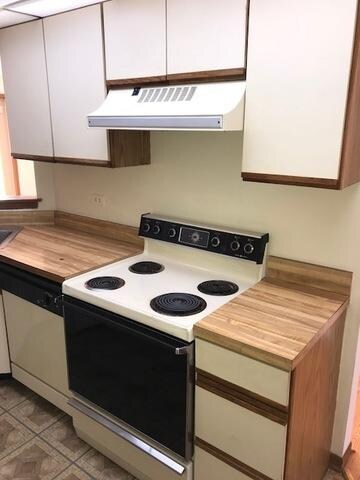 4150 Williamsburg Ct unit 201, Glenview, IL 60025 - photo 5