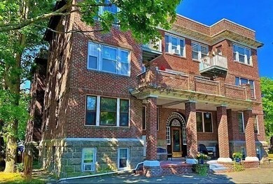 138 Main St unit 9, Fairhaven, MA 02719 - photo 2