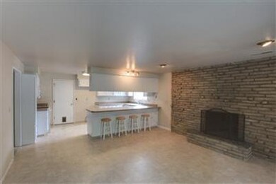 1350 Bonita Ave, Medford, OR 97504 - photo 4