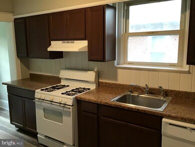 138 E Avon Rd, Brookhaven, PA 19015 - photo 6