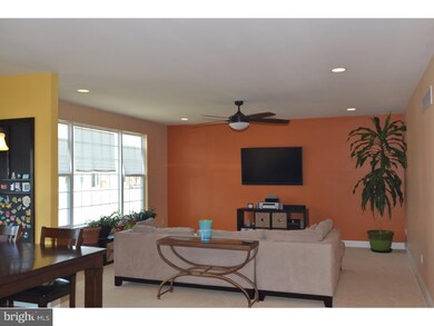 911 Canterbury Dr, Mullica Hill, NJ 08062 - photo 7