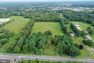 632 Clayton Rd, Williamstown, NJ 08094 - photo 3