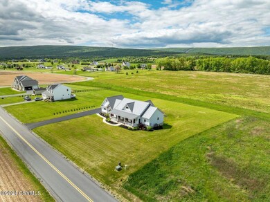 2634 Ridge Rd, New Columbia, PA 17856 - photo 4