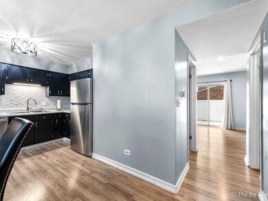 1050 Cascade Dr unit 1, Aurora, IL 60506 - photo 5