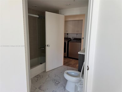 Courts Brickell Key unit 1904, Miami, FL 33131 - photo 4