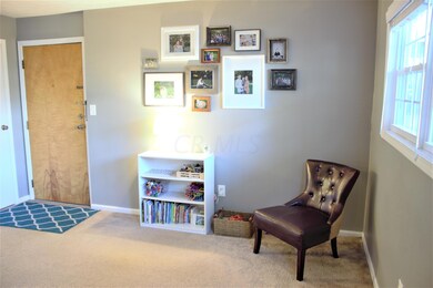 Family room.3