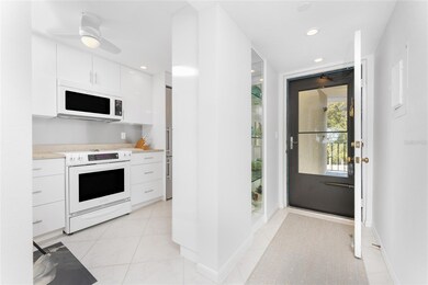 1591 Beach Rd unit 307, Englewood, FL 34223 - photo 5