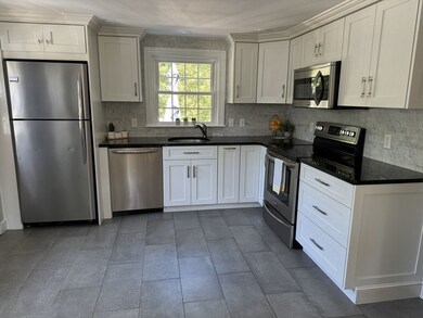 63 Clarendon St, South Weymouth, MA 02190 - photo 6