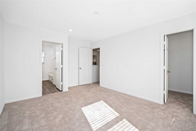 10726 Fairview Landing Dr, Houston, TX 77075 - photo 3