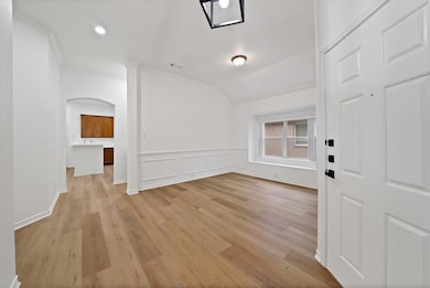 1718 Briarhollow Dr, Allen, TX 75002 - photo 3