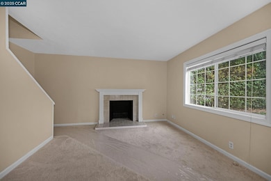 1337 Cape Cod Way, Concord, CA 94521 - photo 3