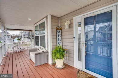 4150 9th St, North Beach, MD 20714 - photo 5