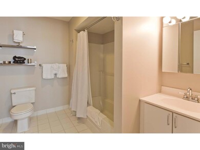 201 S 25th St unit 1B-704, Philadelphia, PA 19103 - photo 6