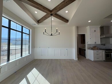 Construction Update 10/20