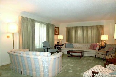 6552 Colby Ave, Windsor Heights, IA 50324 - photo 4