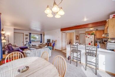 540 Shoemaker Place, Pullman, WA 99163 - photo 3