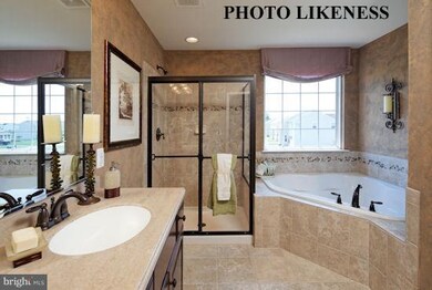 2403 Dressage Ct unit SH006, Upper Marlboro, MD 20774 - photo 5