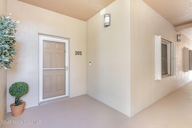 003_dsc03478-edit_222