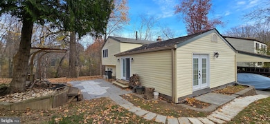 9004 Flicker Place, Columbia, MD 21045 - photo 4