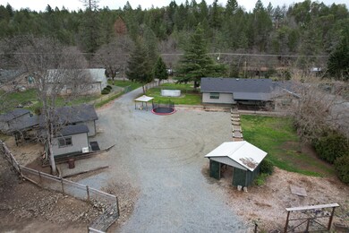 1340 Pleasant Valley Rd, Merlin, OR 97532 - photo 3