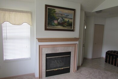 107 Potters Shed Dr unit 9107, Reynoldsburg, OH 43068 - photo 7