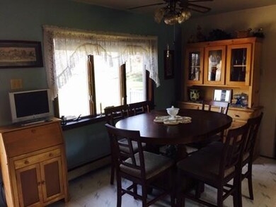 1185 Murray Ave, Latrobe, PA 15650 - photo 7