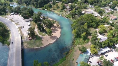 107 U S 63, Mammoth Spring, AR 72554 - photo 4