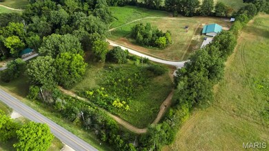 17708 State Highway K, Advance, MO 63730 - photo 5