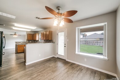 10110 Oak Saddle, San Antonio, TX 78254 - photo 7