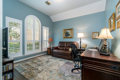 11407 Parkriver Dr, Houston, TX 77070 - photo 6