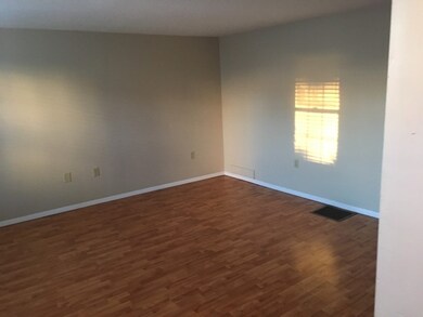 10 Spring St unit 10, Woburn, MA 01801 - photo 2