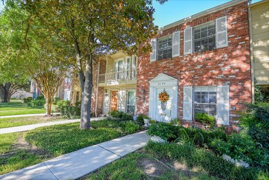 Welcome home to 2152 Winrock Boulevard!