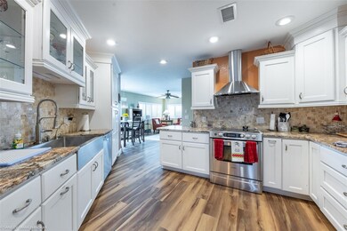 1801 Jamaica Way unit 331, Punta Gorda, FL 33950 - photo 3