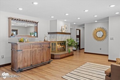 21-Sitting Room_ELI00068