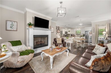 1279 Susek Dr, Pineville, LA 71360 - photo 7