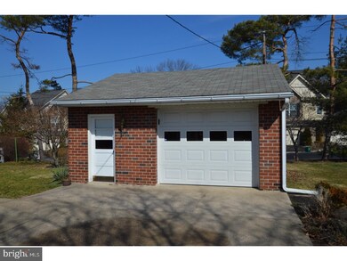 3 Lawnton Rd, Norristown, PA 19401 - photo 4