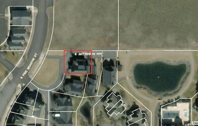 Jefferson Aerial