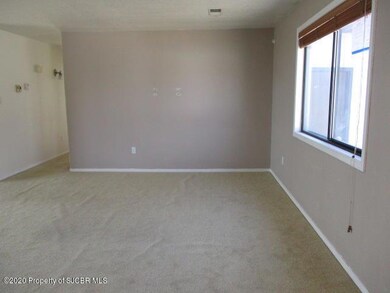 5701 Plaza Dr, Farmington, NM 87402 - photo 4