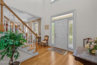 6304 Wolfhead Ct