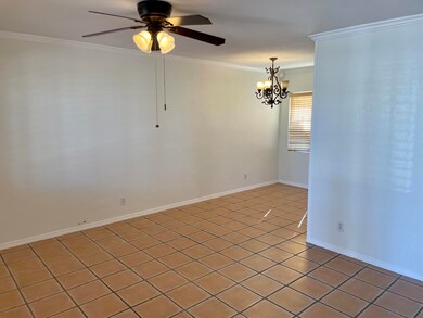 7864 Holly Place, El Paso, TX 79915 - photo 4