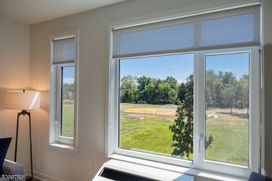 1181 Morris Ave unit 201, Union, NJ 07083 - photo 5