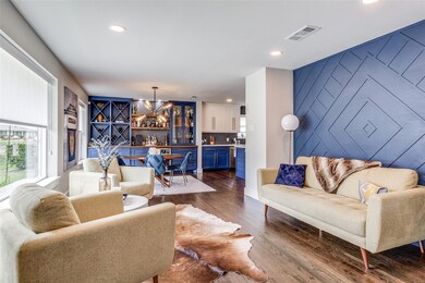 6259 Town Hill Ln, Dallas, TX 75214 - photo 3