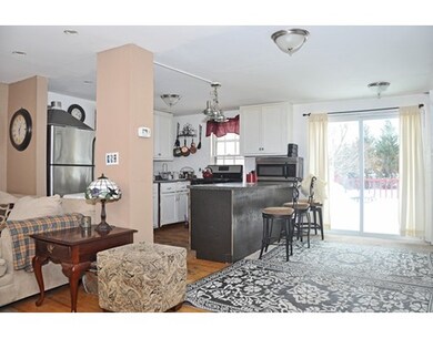 16 Everdean St, Dorchester, MA 02122 - photo 3