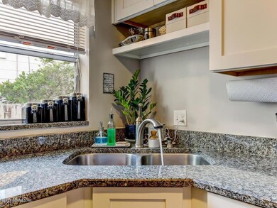 3562 Boone Park Ave, Jacksonville, FL 32205 - photo 5