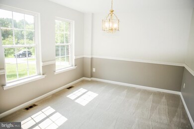 904 Decesaris Dr, Lothian, MD 20711 - photo 7