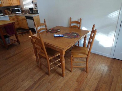 1282 Matthias Dr, Columbus, OH 43224 - photo 6