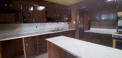 1909 Bellamah Dr, Alamogordo, NM 88310 - photo 6